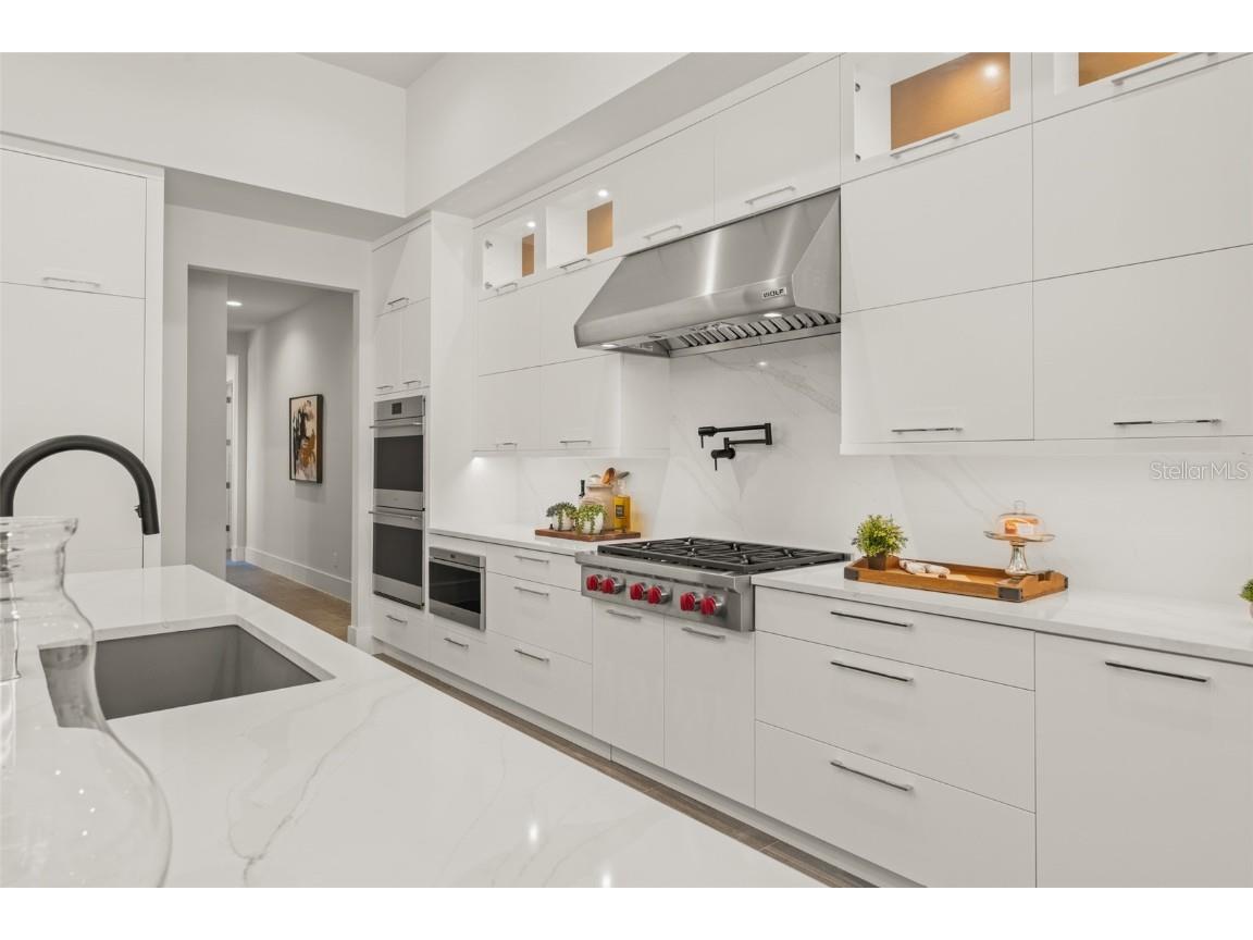 15500 Pendio Drive Montverde FL 34756 - LAKE SIENA G5096247 image20