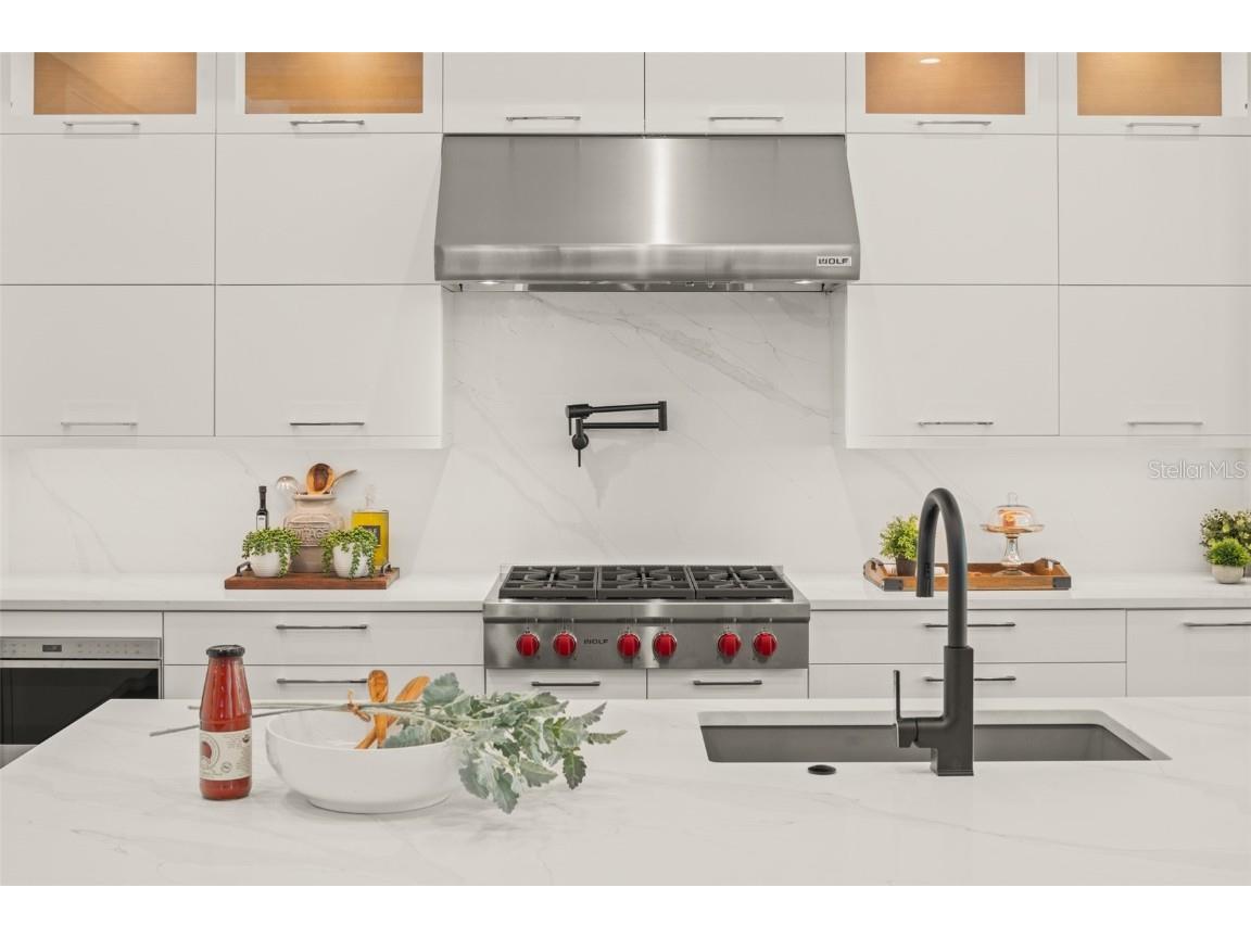 15500 Pendio Drive Montverde FL 34756 - LAKE SIENA G5096247 image21