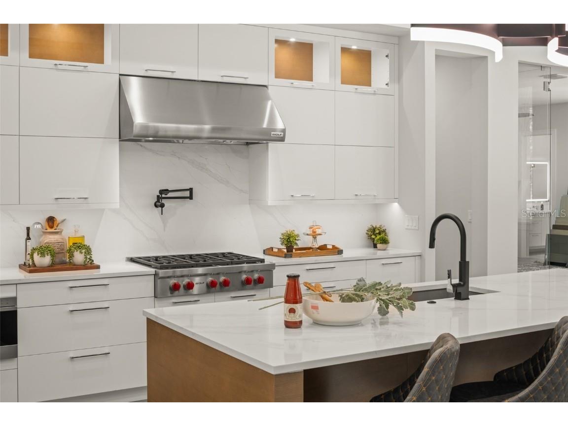 15500 Pendio Drive Montverde FL 34756 - LAKE SIENA G5096247 image22