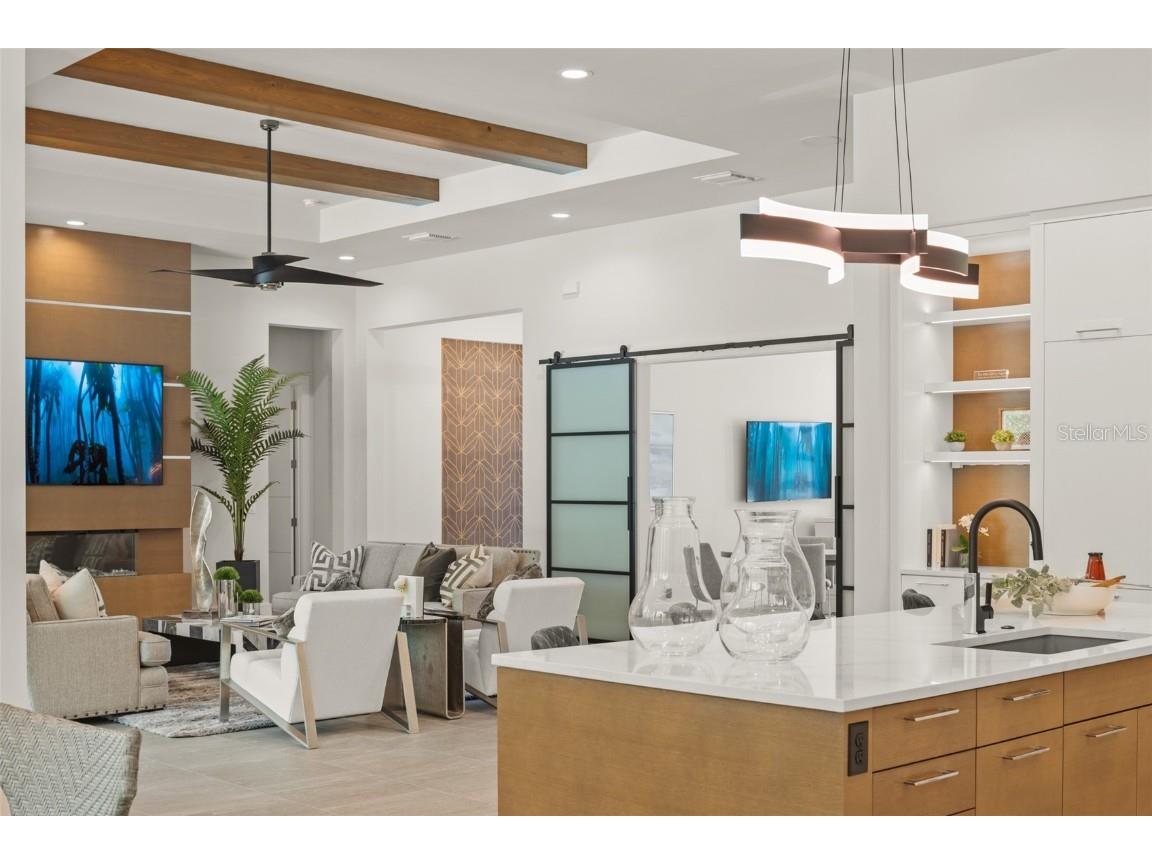 15500 Pendio Drive Montverde FL 34756 - LAKE SIENA G5096247 image23