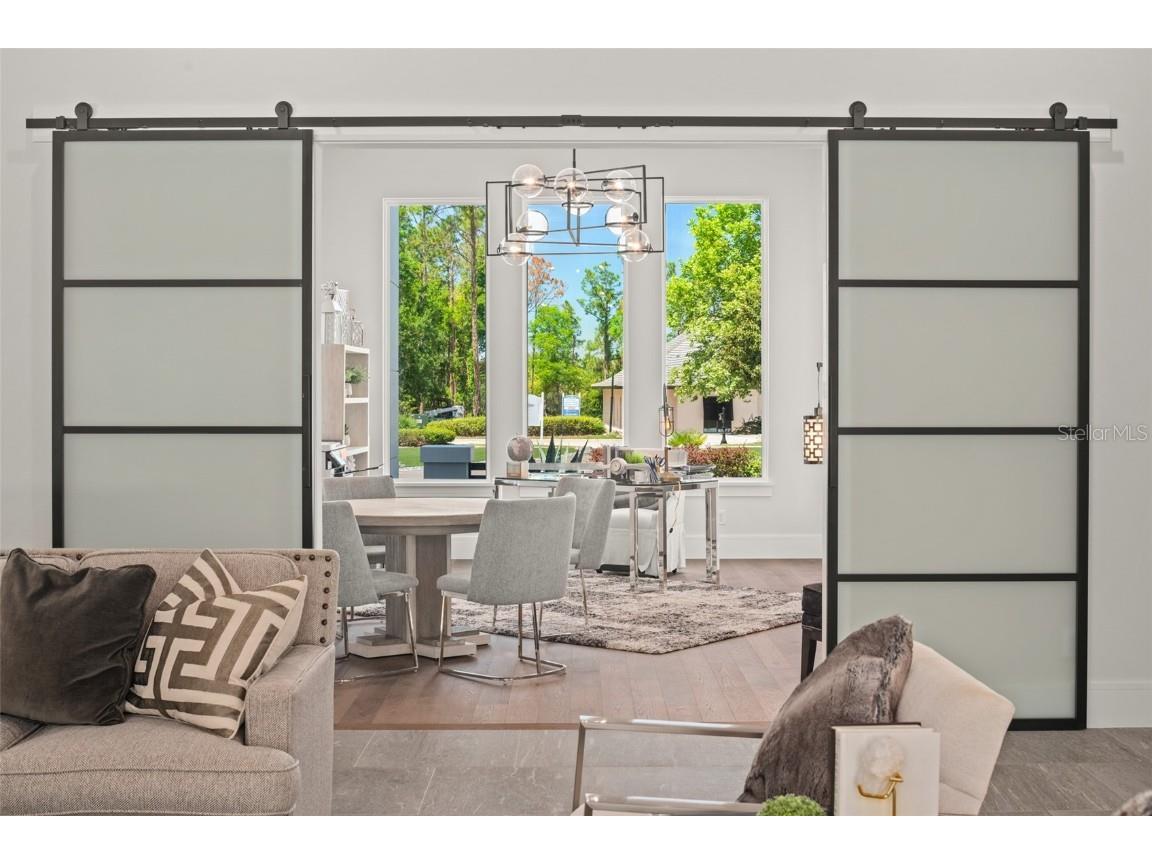 15500 Pendio Drive Montverde FL 34756 - LAKE SIENA G5096247 image24