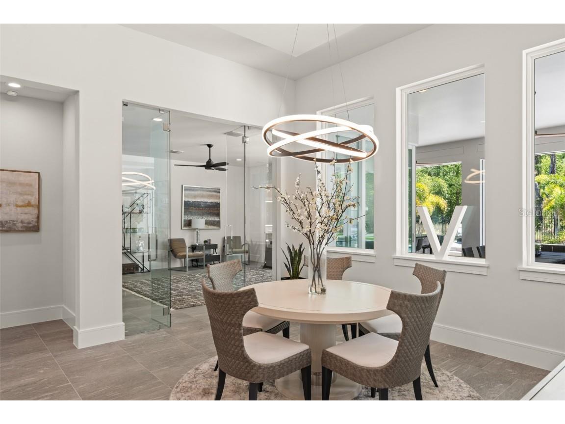 15500 Pendio Drive Montverde FL 34756 - LAKE SIENA G5096247 image25