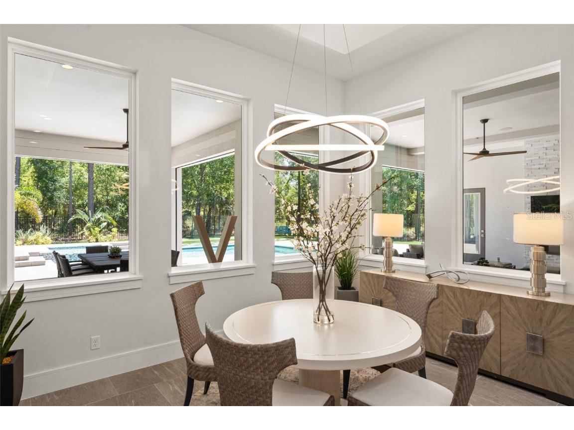 15500 Pendio Drive Montverde FL 34756 - LAKE SIENA G5096247 image26