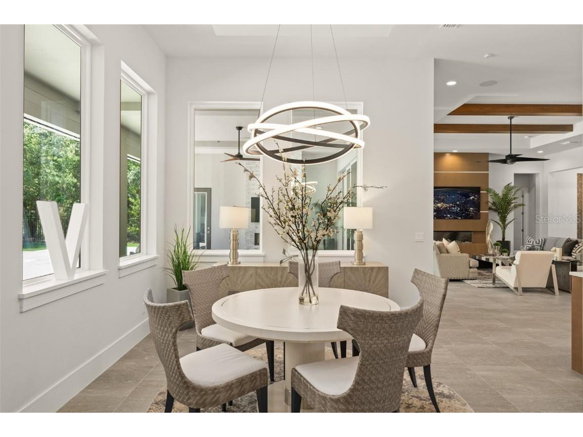 15500 Pendio Drive Montverde FL 34756 - LAKE SIENA G5096247 image27