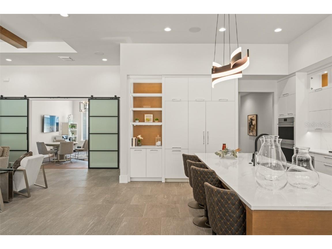 15500 Pendio Drive Montverde FL 34756 - LAKE SIENA G5096247 image28