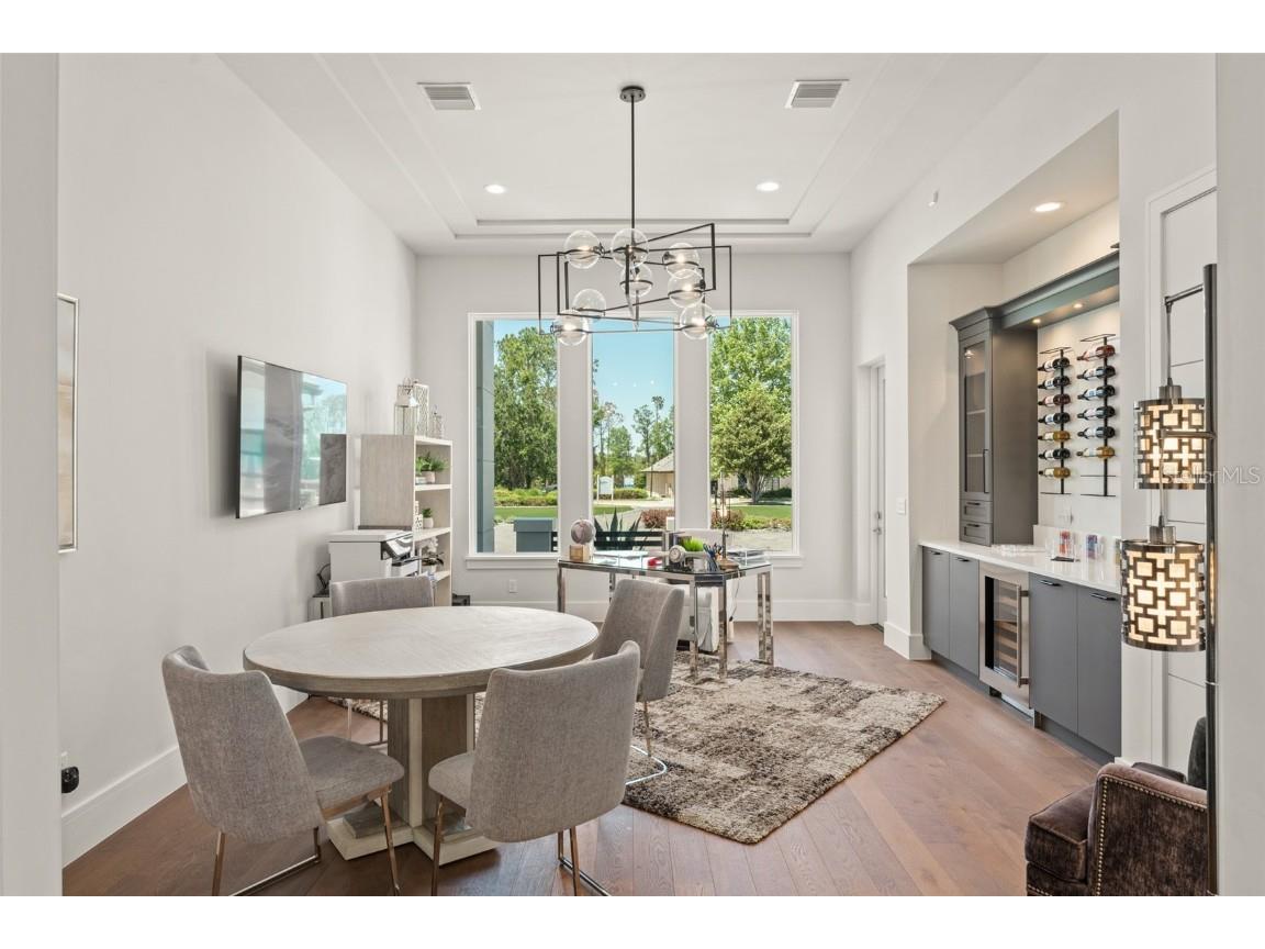 15500 Pendio Drive Montverde FL 34756 - LAKE SIENA G5096247 image29