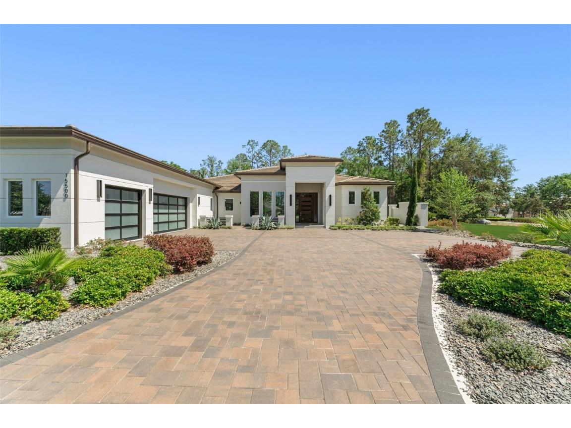 15500 Pendio Drive Montverde FL 34756 - LAKE SIENA G5096247 image3