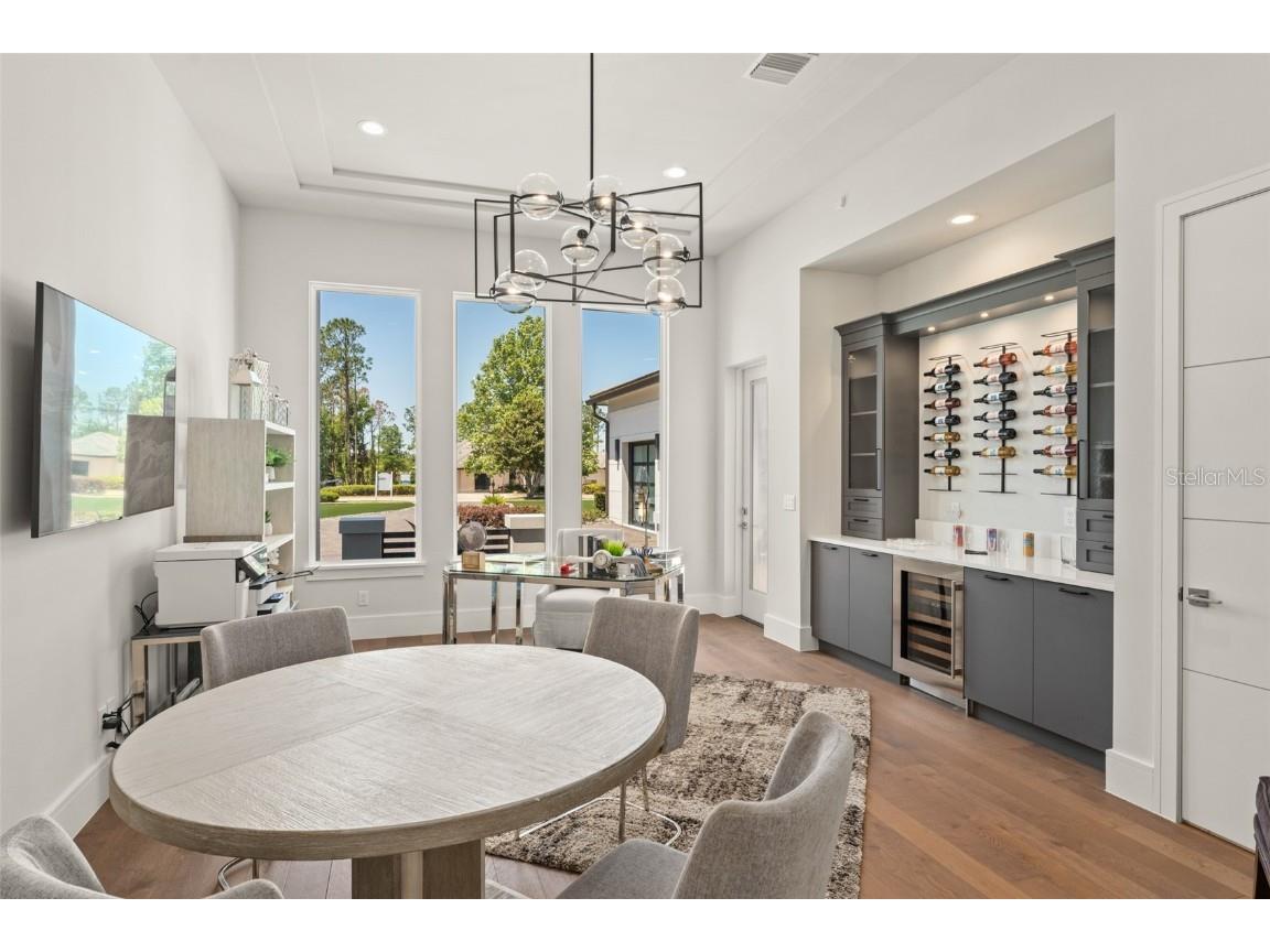 15500 Pendio Drive Montverde FL 34756 - LAKE SIENA G5096247 image30