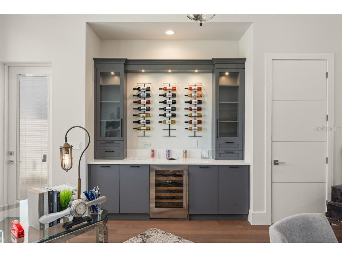 15500 Pendio Drive Montverde FL 34756 - LAKE SIENA G5096247 image31