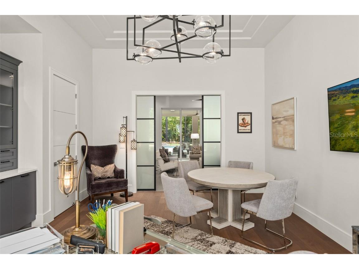 15500 Pendio Drive Montverde FL 34756 - LAKE SIENA G5096247 image32