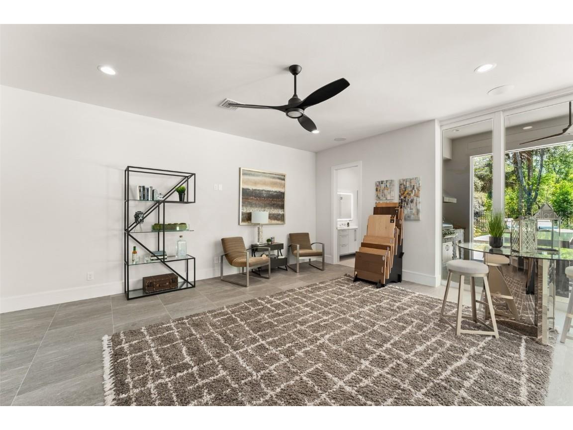 15500 Pendio Drive Montverde FL 34756 - LAKE SIENA G5096247 image33