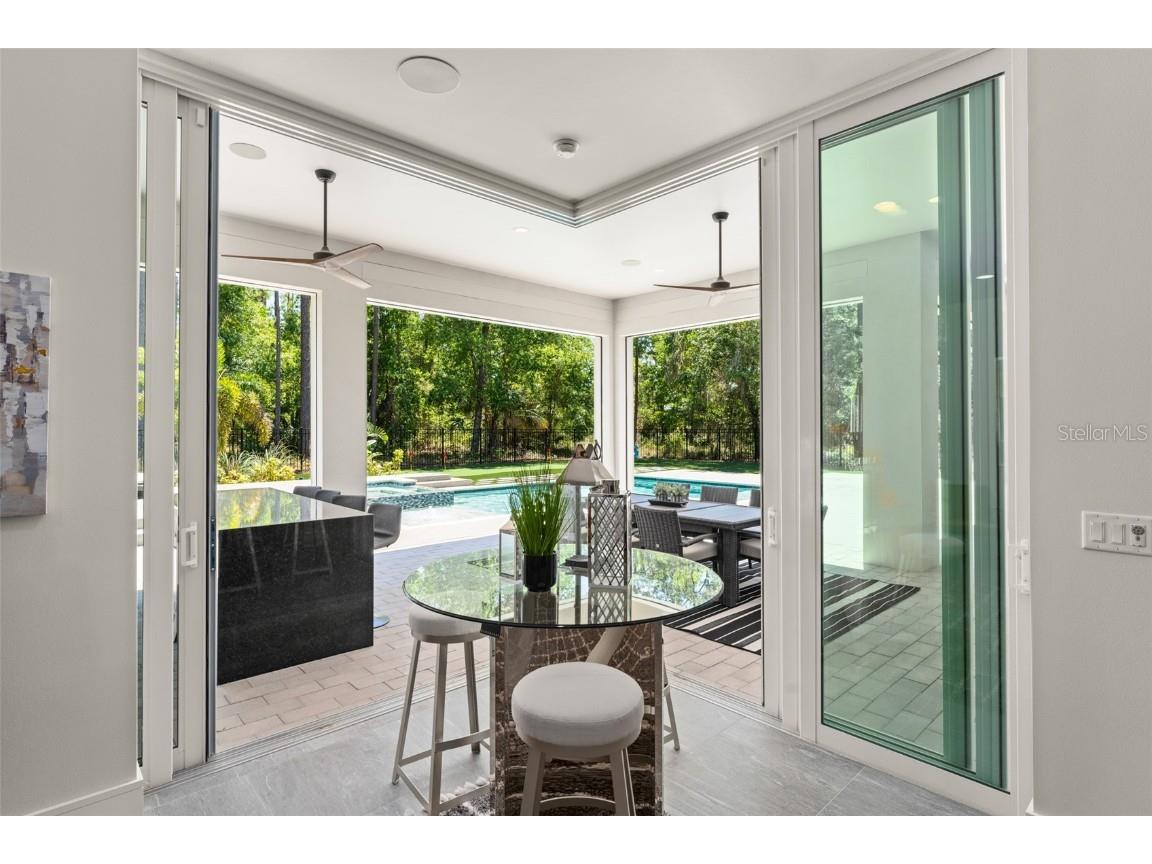 15500 Pendio Drive Montverde FL 34756 - LAKE SIENA G5096247 image34