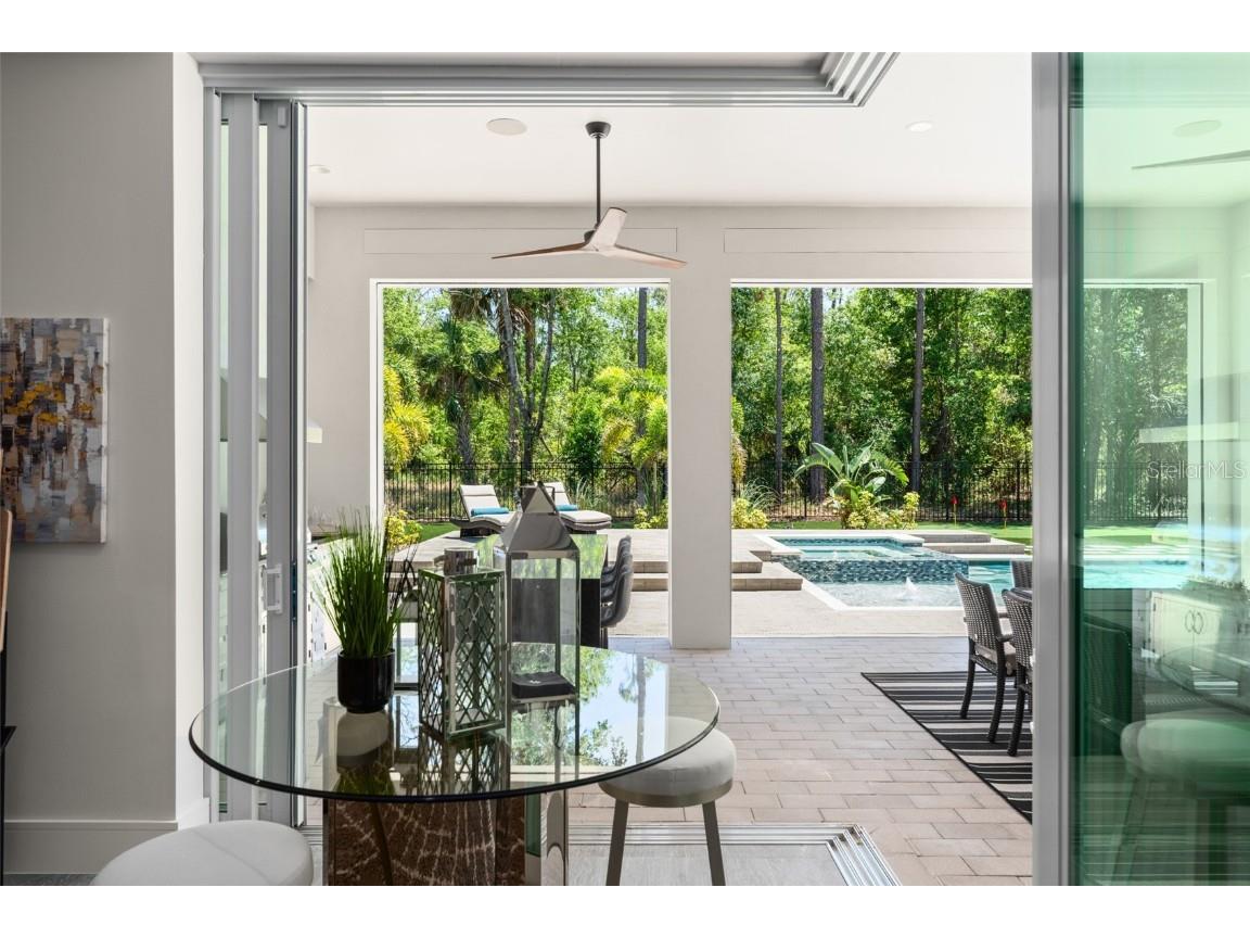 15500 Pendio Drive Montverde FL 34756 - LAKE SIENA G5096247 image35