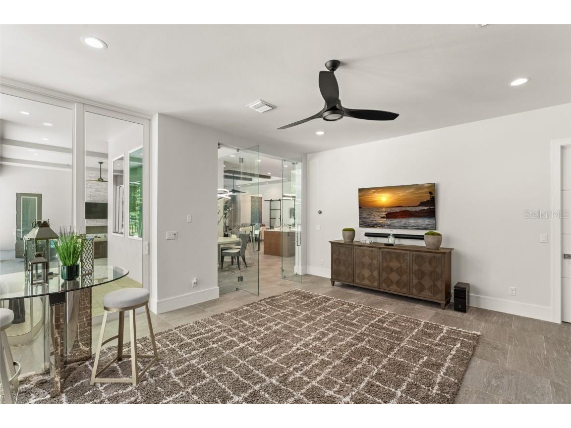 15500 Pendio Drive Montverde FL 34756 - LAKE SIENA G5096247 image36