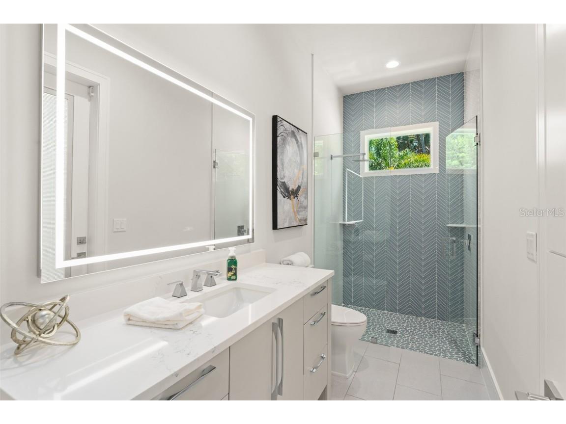 15500 Pendio Drive Montverde FL 34756 - LAKE SIENA G5096247 image37