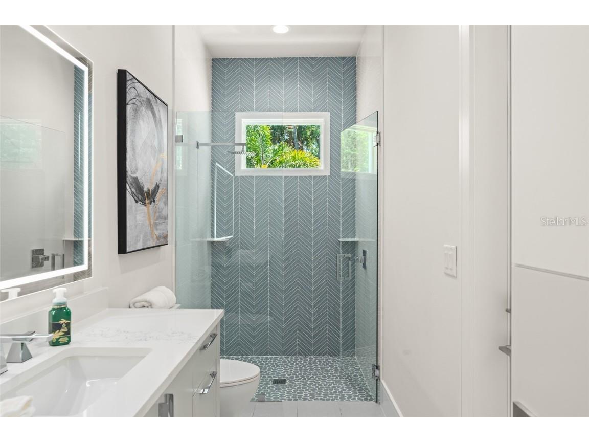 15500 Pendio Drive Montverde FL 34756 - LAKE SIENA G5096247 image38