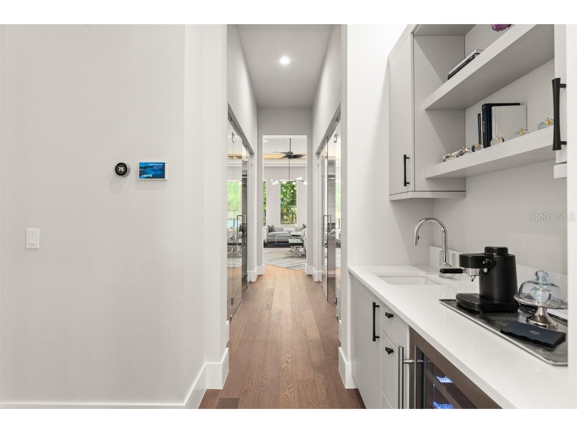 15500 Pendio Drive Montverde FL 34756 - LAKE SIENA G5096247 image39