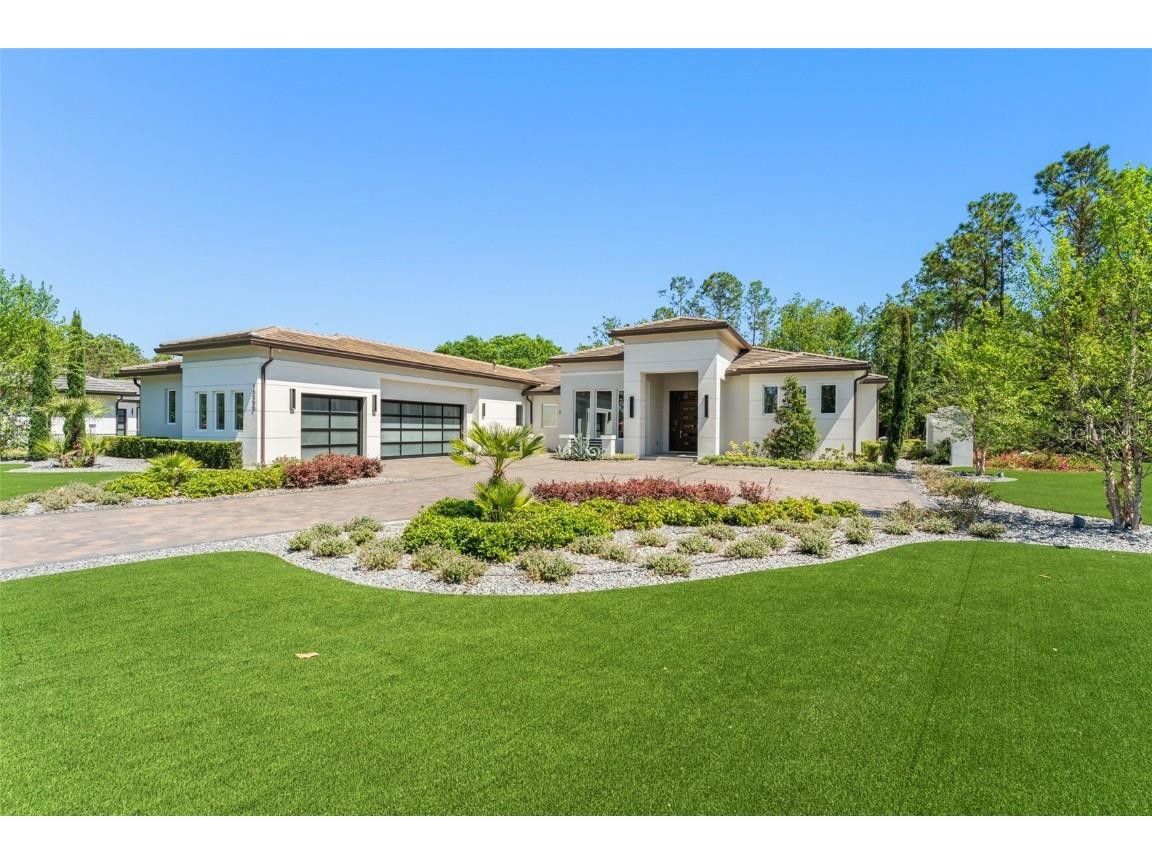 15500 Pendio Drive Montverde FL 34756 - LAKE SIENA G5096247 image4