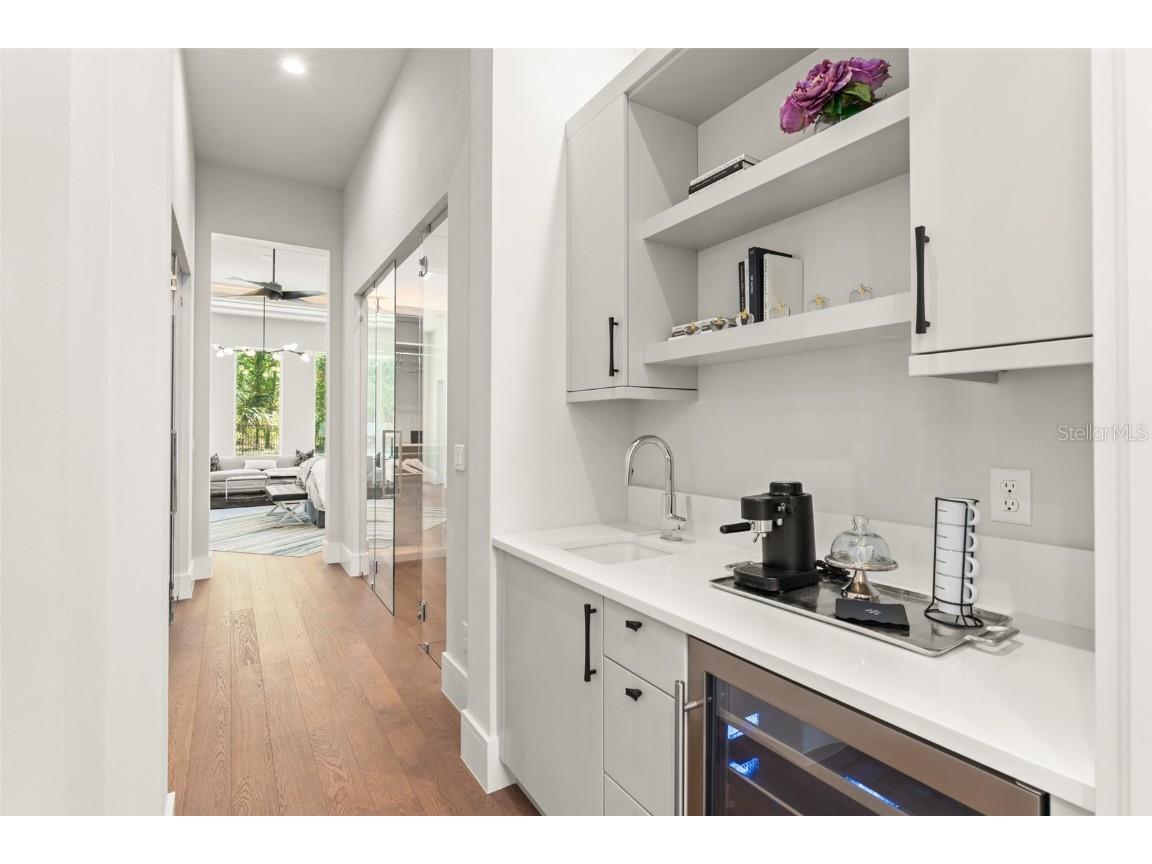 15500 Pendio Drive Montverde FL 34756 - LAKE SIENA G5096247 image40