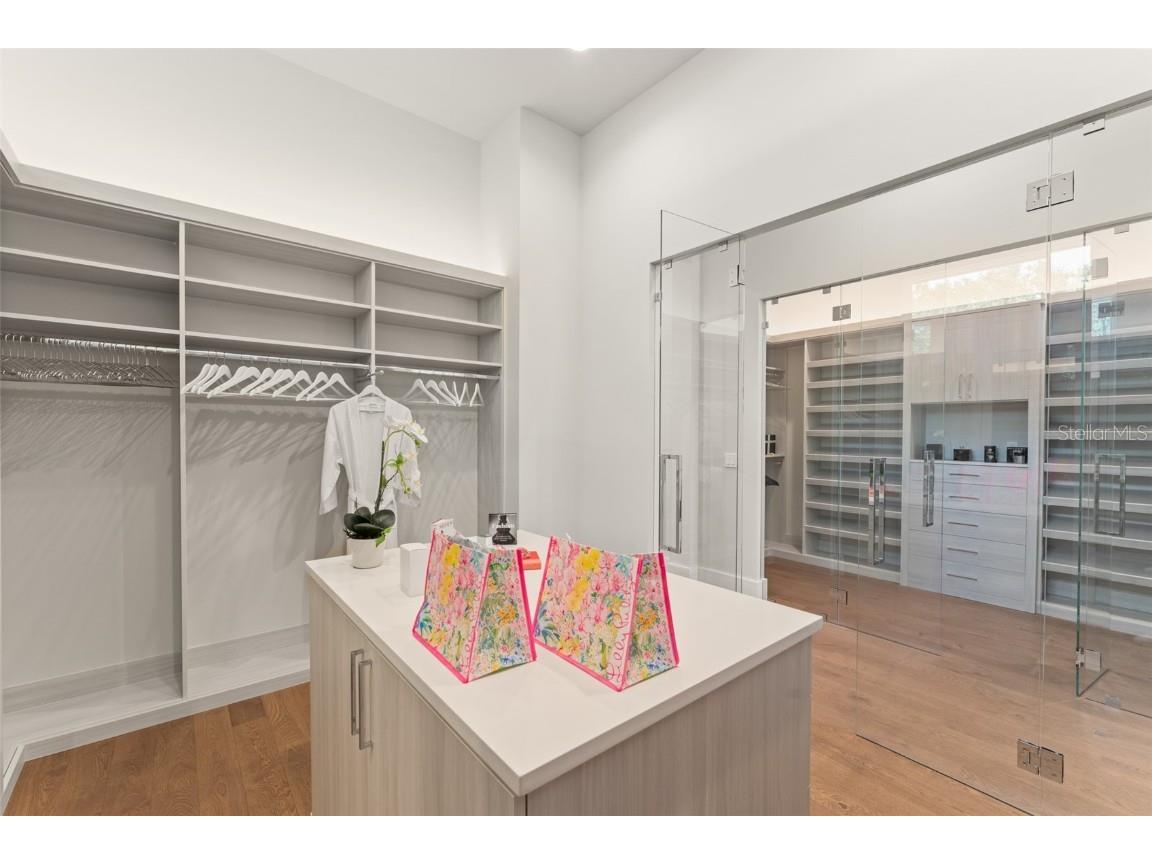 15500 Pendio Drive Montverde FL 34756 - LAKE SIENA G5096247 image41