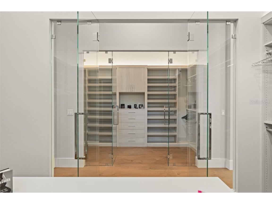 15500 Pendio Drive Montverde FL 34756 - LAKE SIENA G5096247 image42