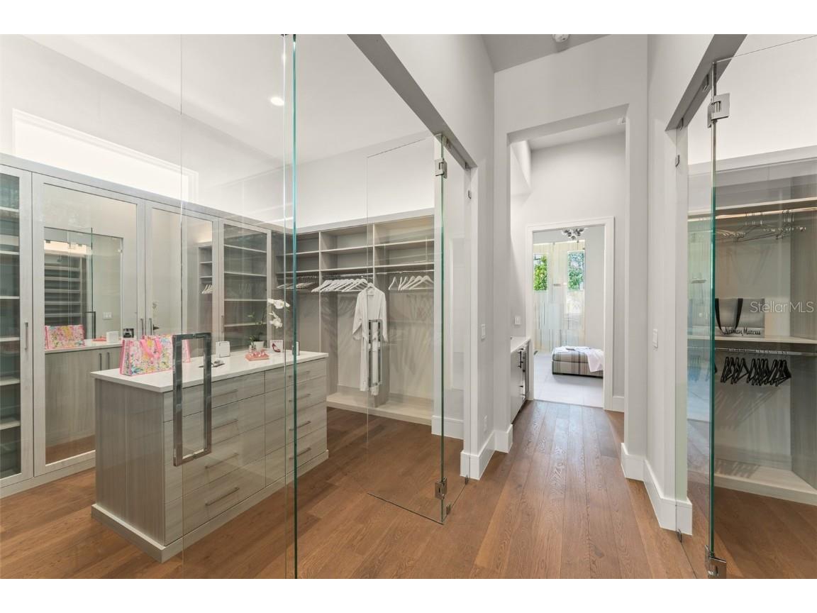 15500 Pendio Drive Montverde FL 34756 - LAKE SIENA G5096247 image43