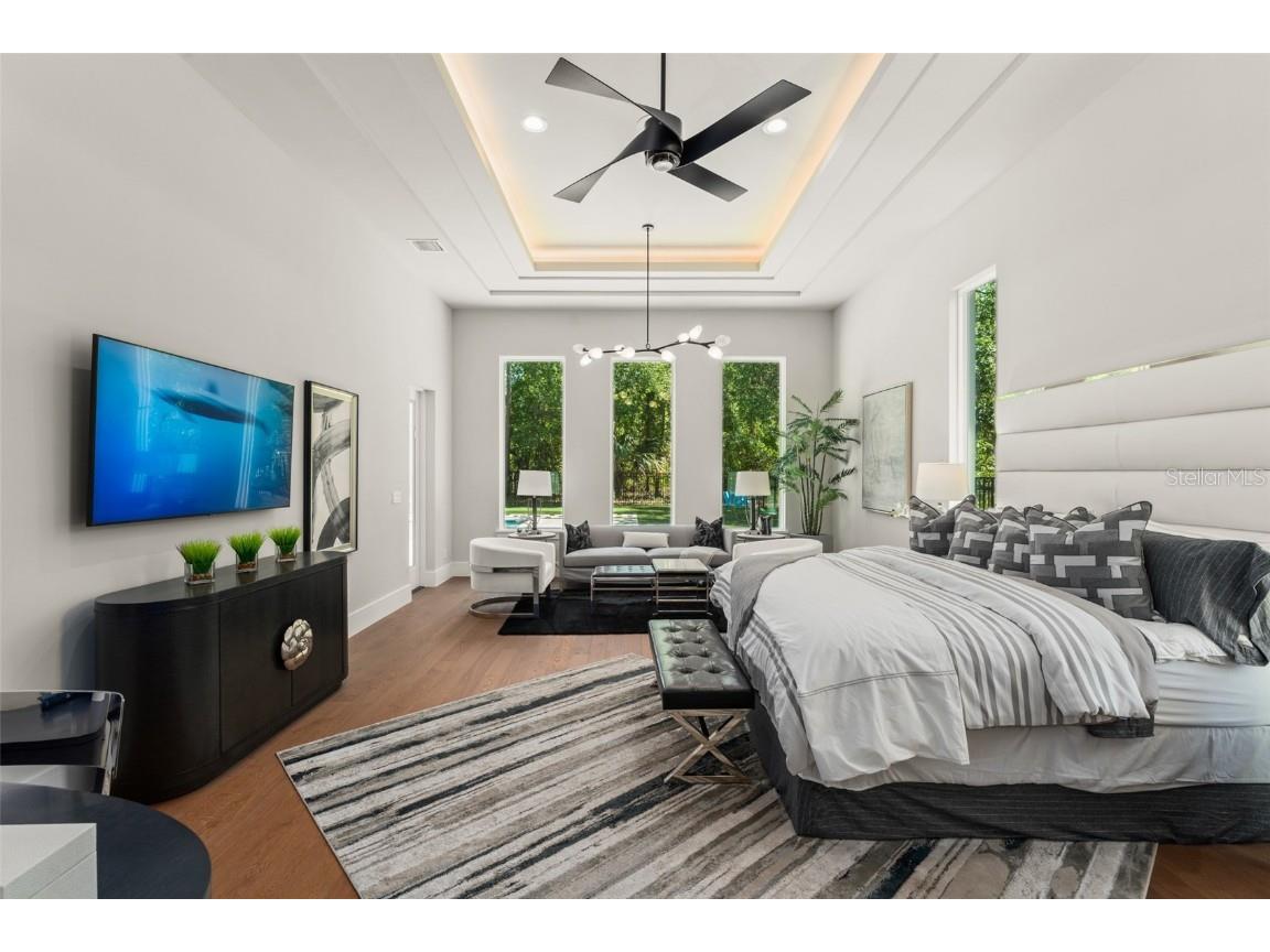 15500 Pendio Drive Montverde FL 34756 - LAKE SIENA G5096247 image44