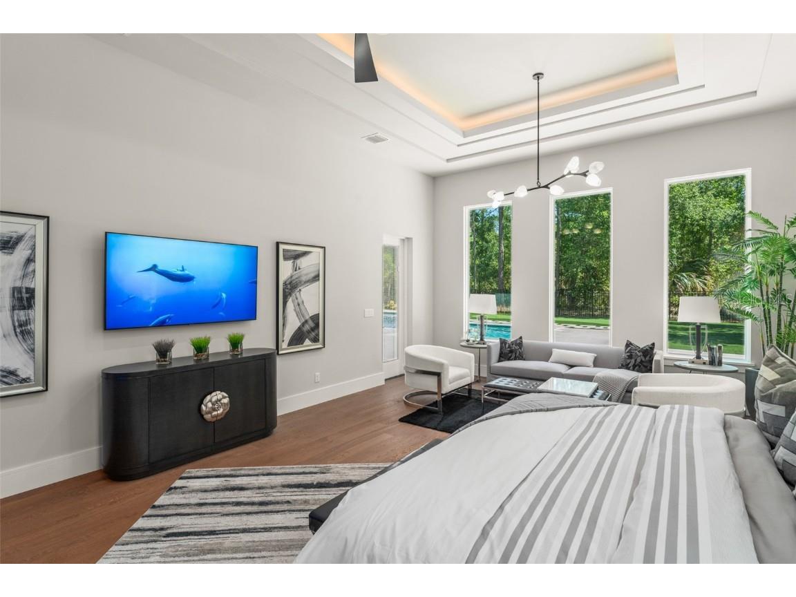 15500 Pendio Drive Montverde FL 34756 - LAKE SIENA G5096247 image45