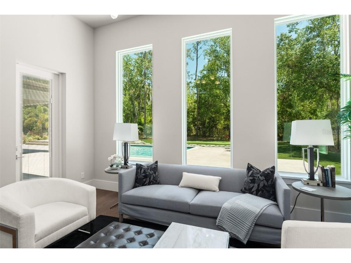 15500 Pendio Drive Montverde FL 34756 - LAKE SIENA G5096247 image46