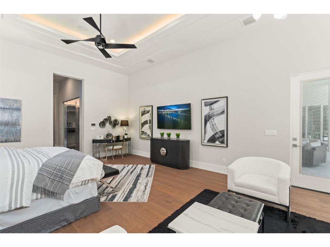 15500 Pendio Drive Montverde FL 34756 - LAKE SIENA G5096247 image47