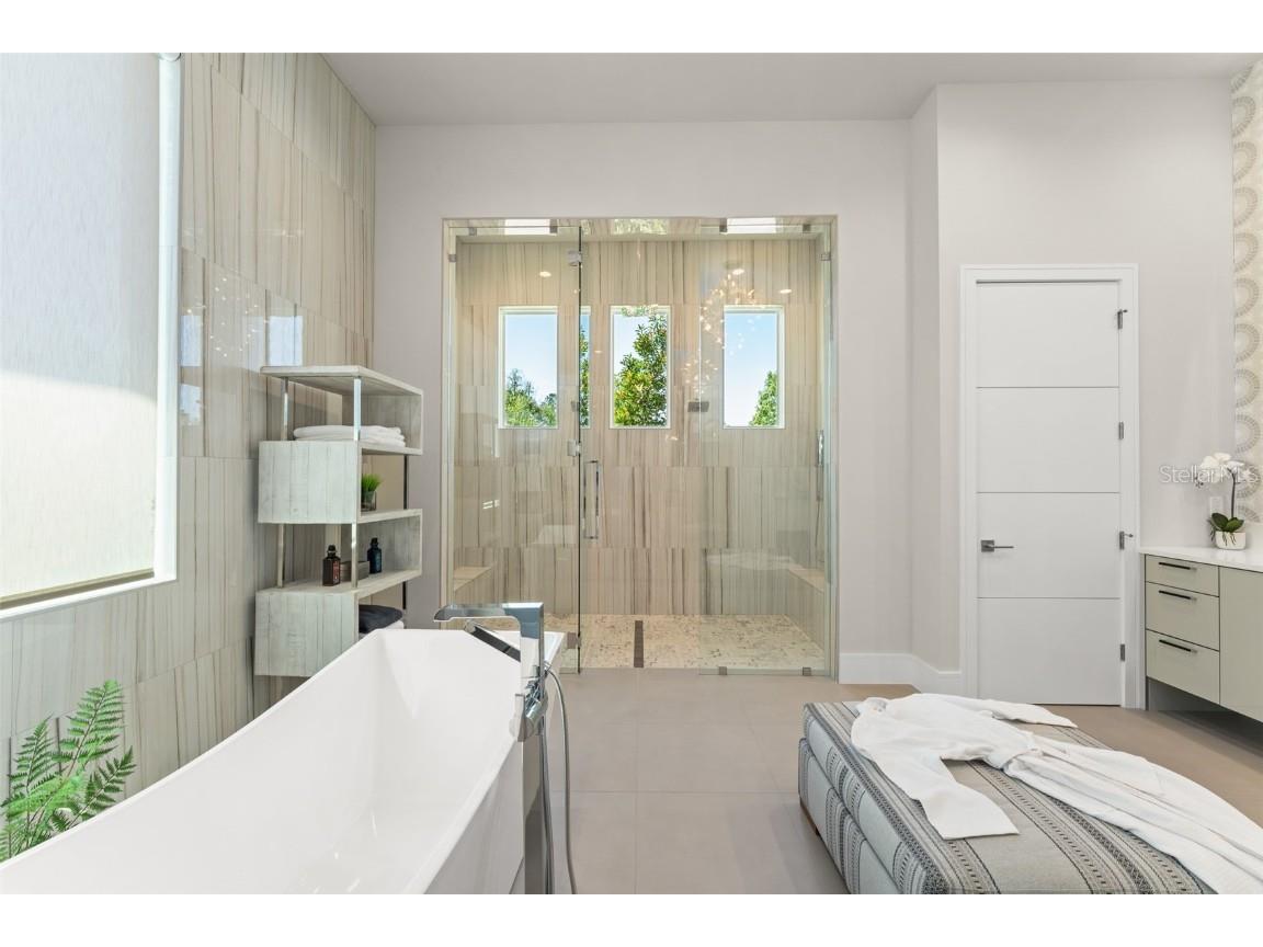 15500 Pendio Drive Montverde FL 34756 - LAKE SIENA G5096247 image48