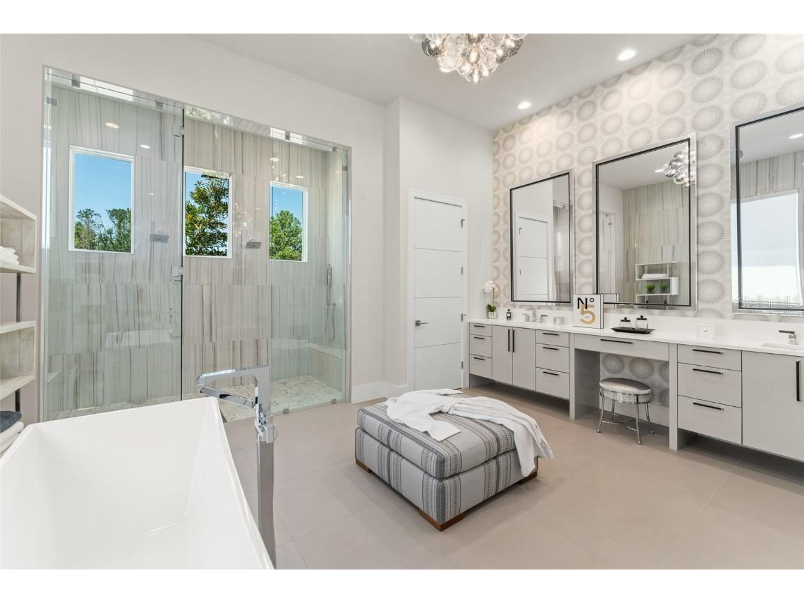 15500 Pendio Drive Montverde FL 34756 - LAKE SIENA G5096247 image49