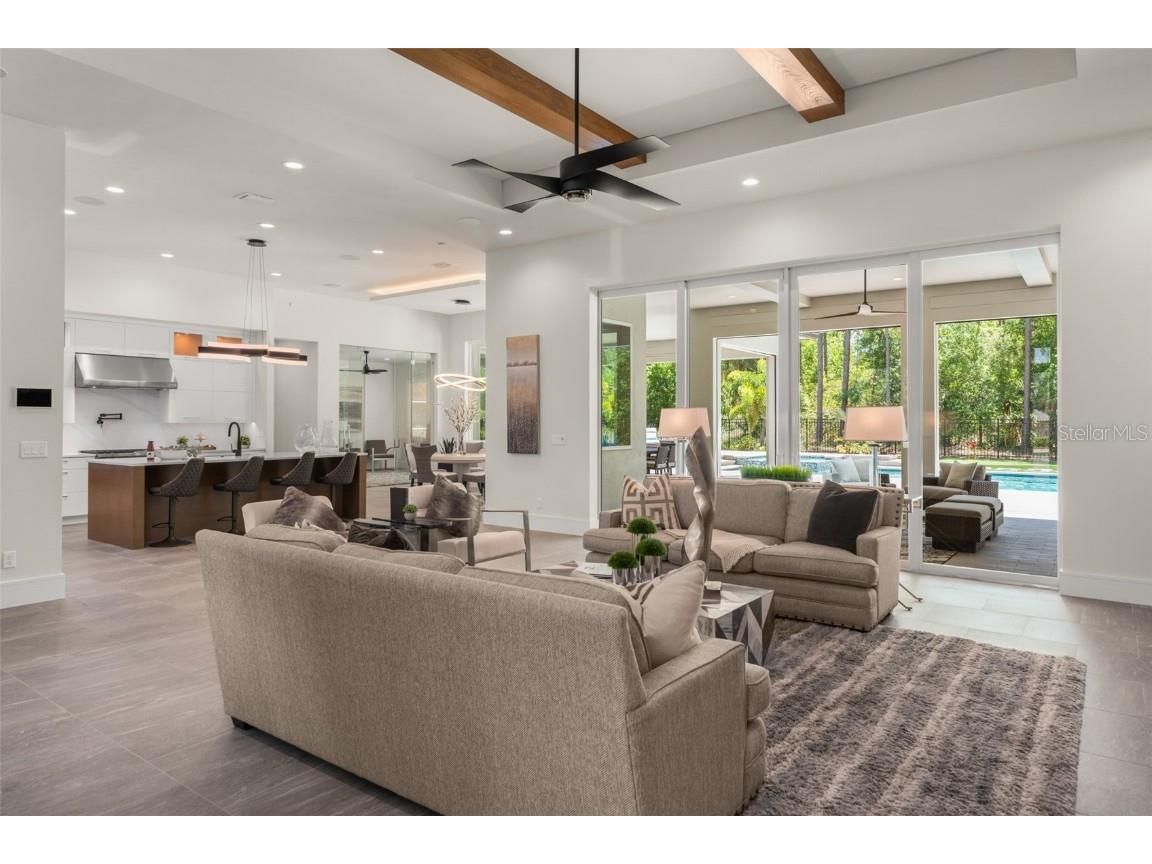 15500 Pendio Drive Montverde FL 34756 - LAKE SIENA G5096247 image5