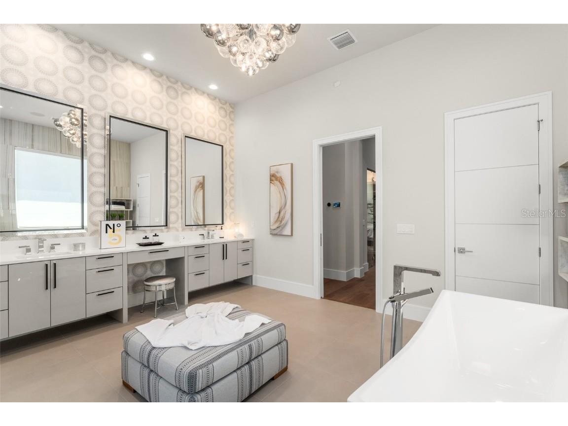 15500 Pendio Drive Montverde FL 34756 - LAKE SIENA G5096247 image50