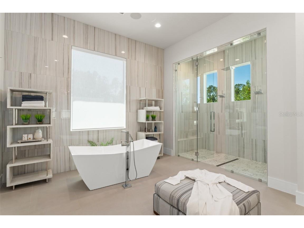 15500 Pendio Drive Montverde FL 34756 - LAKE SIENA G5096247 image51