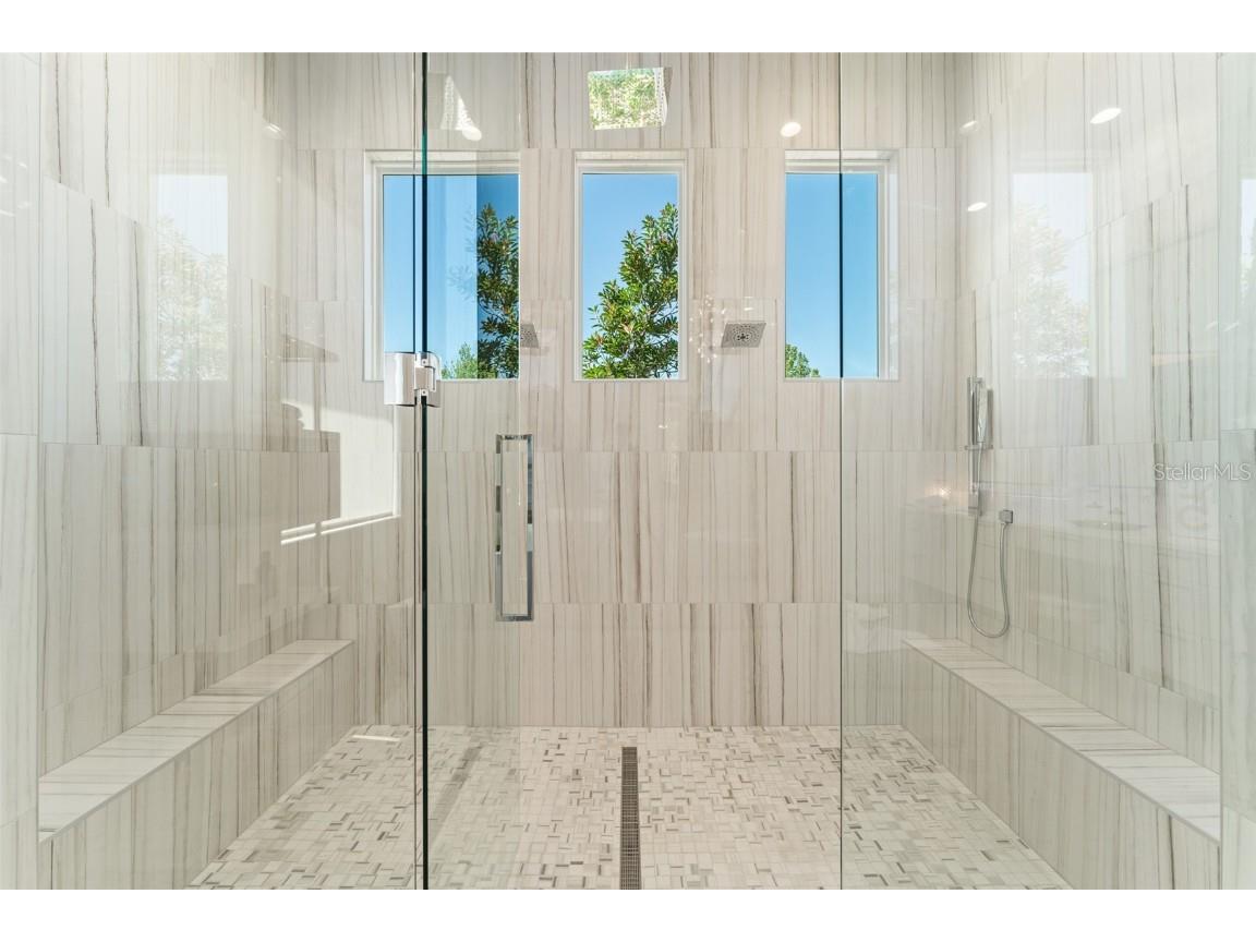 15500 Pendio Drive Montverde FL 34756 - LAKE SIENA G5096247 image52