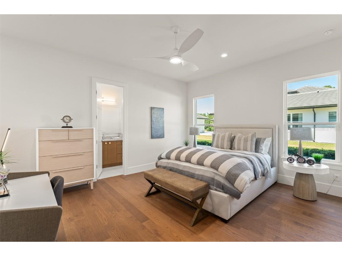 15500 Pendio Drive Montverde FL 34756 - LAKE SIENA G5096247 image53