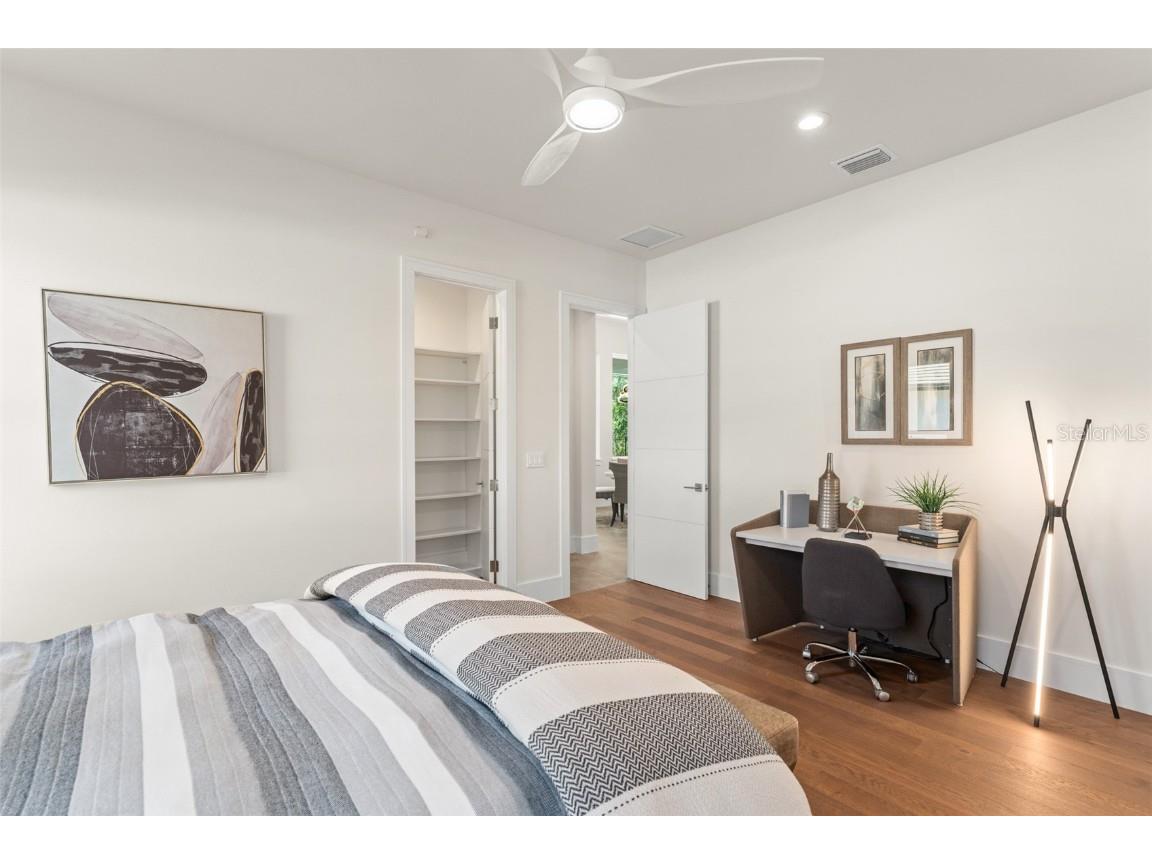 15500 Pendio Drive Montverde FL 34756 - LAKE SIENA G5096247 image54