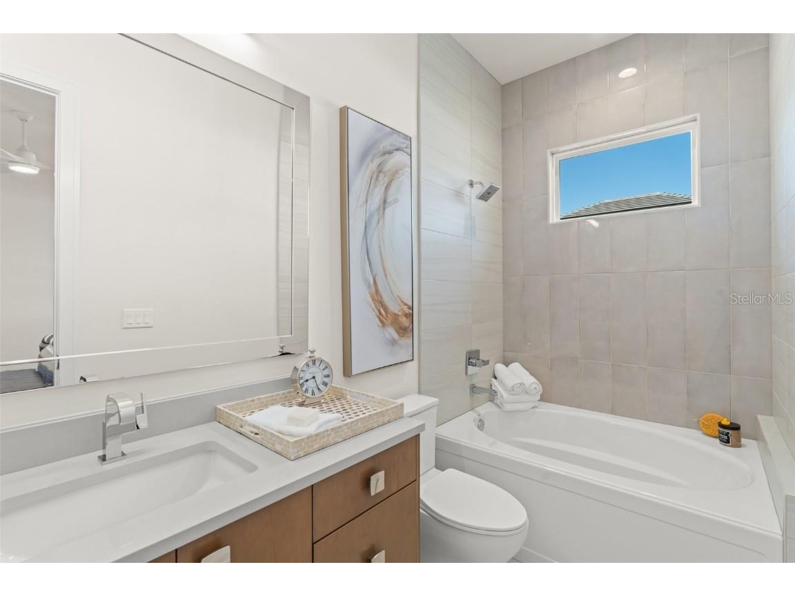 15500 Pendio Drive Montverde FL 34756 - LAKE SIENA G5096247 image55