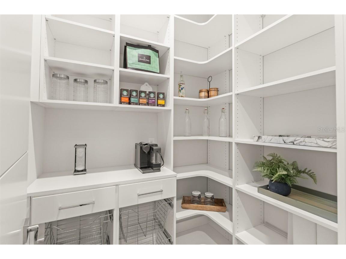 15500 Pendio Drive Montverde FL 34756 - LAKE SIENA G5096247 image56