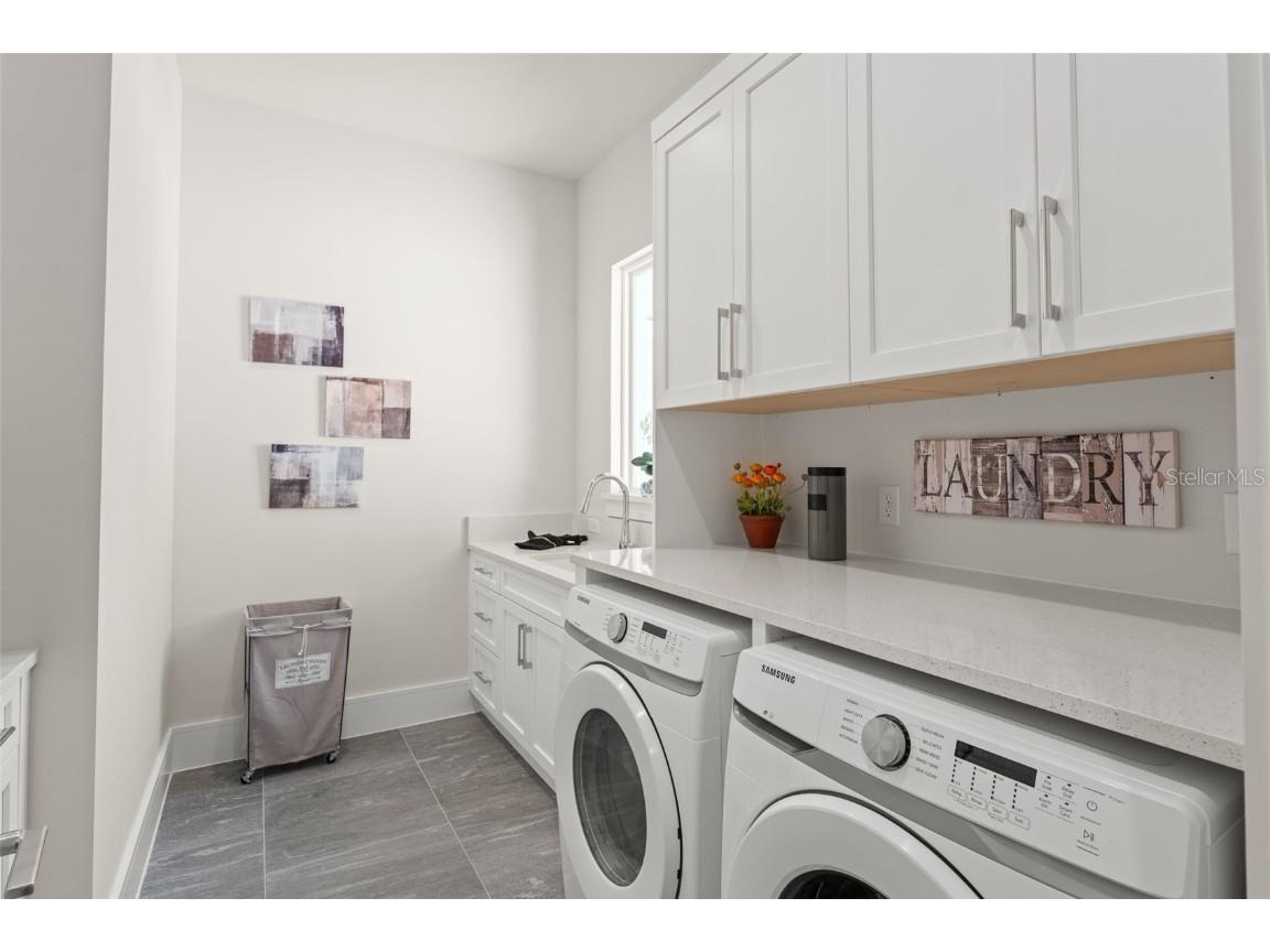 15500 Pendio Drive Montverde FL 34756 - LAKE SIENA G5096247 image57