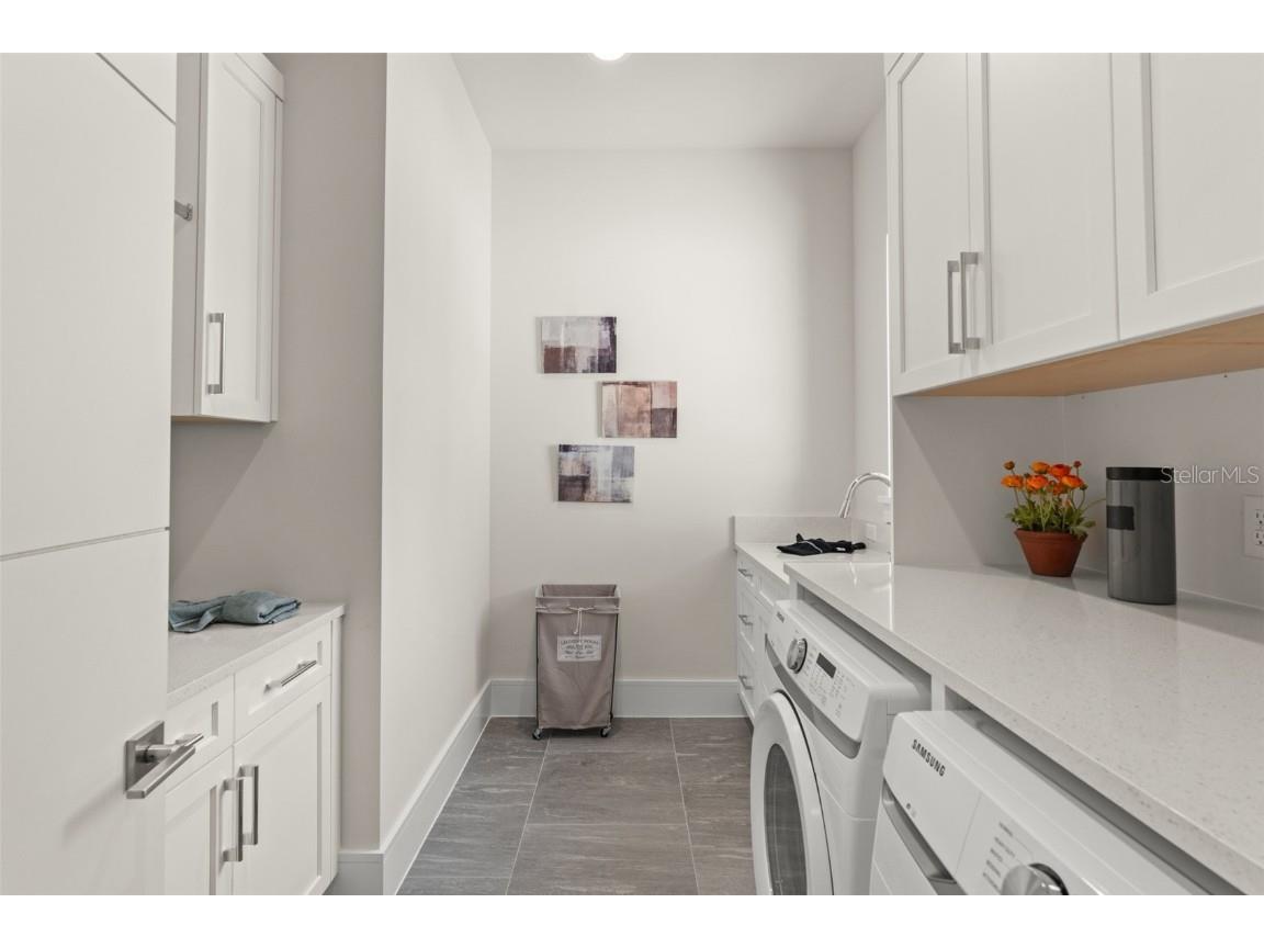 15500 Pendio Drive Montverde FL 34756 - LAKE SIENA G5096247 image58