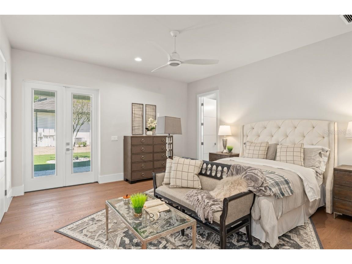 15500 Pendio Drive Montverde FL 34756 - LAKE SIENA G5096247 image59