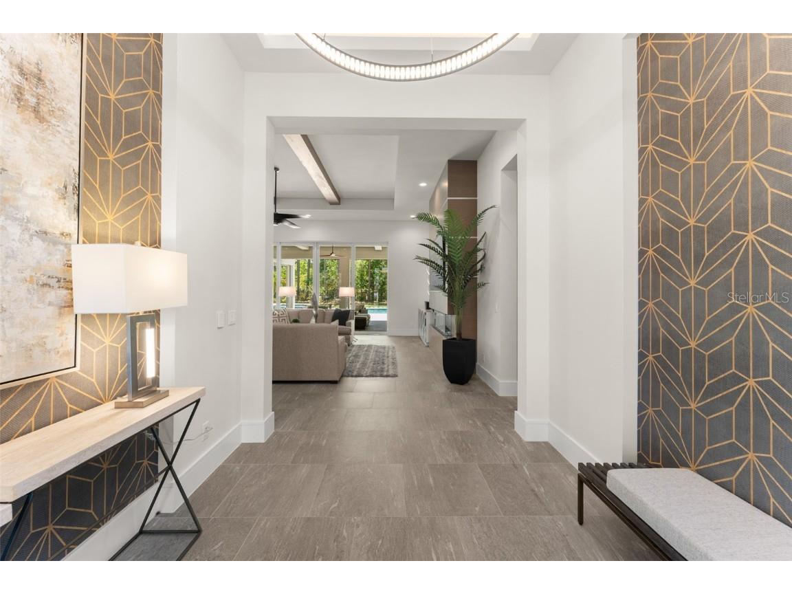 15500 Pendio Drive Montverde FL 34756 - LAKE SIENA G5096247 image6