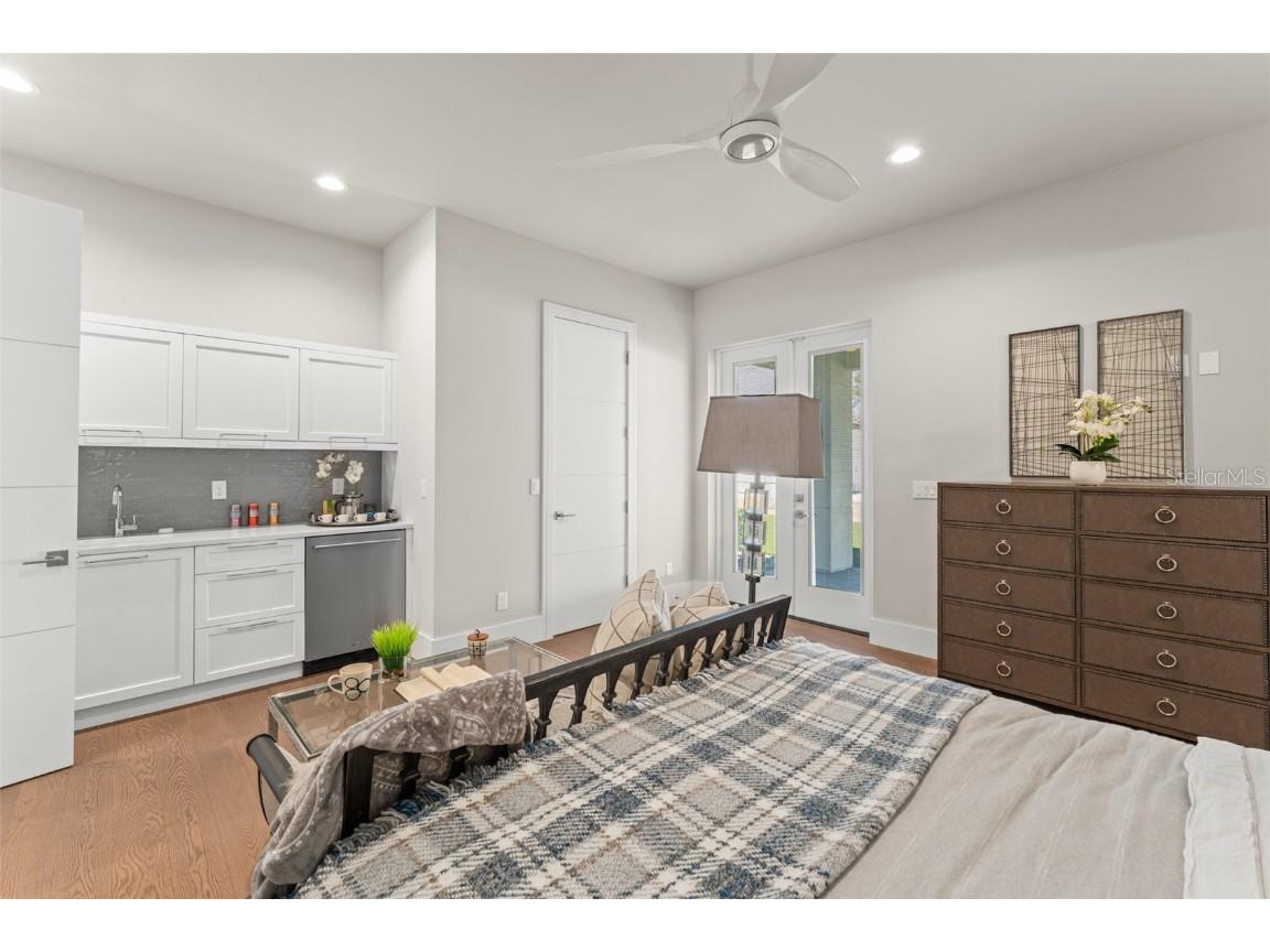 15500 Pendio Drive Montverde FL 34756 - LAKE SIENA G5096247 image60