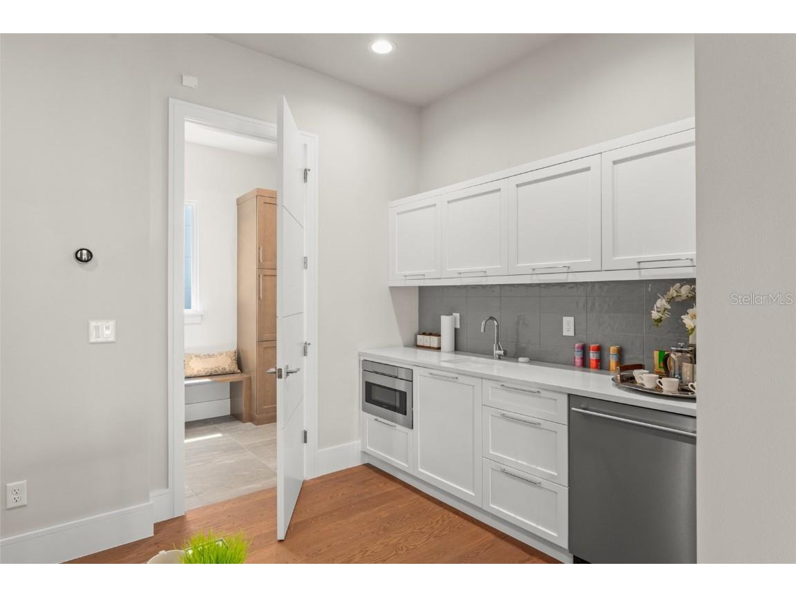 15500 Pendio Drive Montverde FL 34756 - LAKE SIENA G5096247 image61