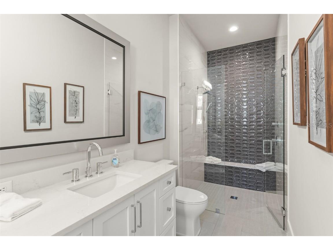 15500 Pendio Drive Montverde FL 34756 - LAKE SIENA G5096247 image62