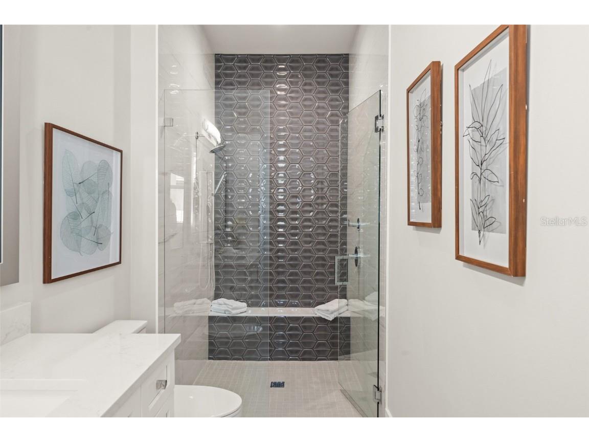 15500 Pendio Drive Montverde FL 34756 - LAKE SIENA G5096247 image63