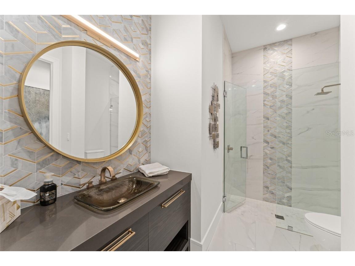 15500 Pendio Drive Montverde FL 34756 - LAKE SIENA G5096247 image64