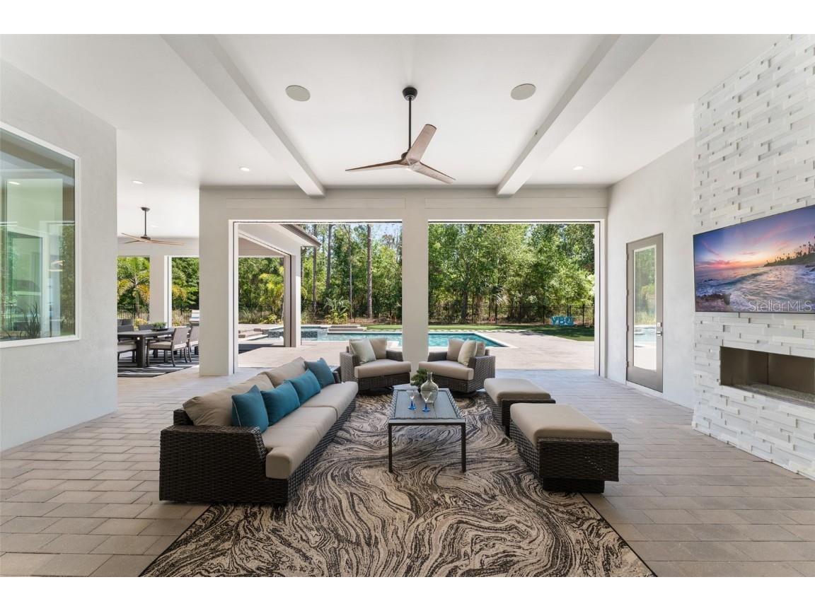 15500 Pendio Drive Montverde FL 34756 - LAKE SIENA G5096247 image65